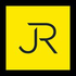 James Ramsey logo