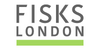 Fisks London logo