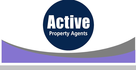 Active Property Agents