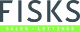 Fisks Ltd logo