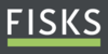Fisks Estate Agents logo