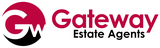 Gateway Estate Agent