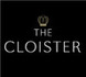 The Cloister logo