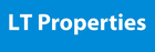 LT Properties logo