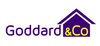 Goddard & Co logo