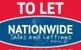 Nationwide Property Management Limited