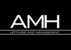 AMH Lettings and Management