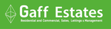 Gaff Estates Ltd