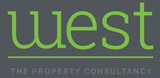 West Property Consultancy