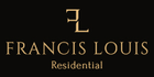 Francis Louis Residential logo