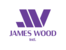 James Wood Estate Agents