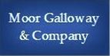 Moor Galloway & Co