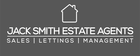 Jack Smith Estate Agents