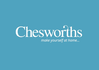 Chesworths logo