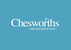 Chesworths