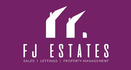 Logo of FJ Estates