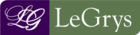 Logo of Le Grys Edenbridge