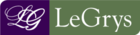 Logo of LeGrys Edenbridge