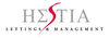 Hestia Lettings and Management logo