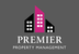 Premier Property Management