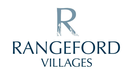 Rangeford Holdings