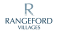 Rangeford Holdings