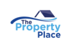 The Property Place logo