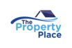 Logo of The Property Place