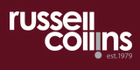 Russell Collins, W5