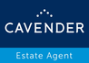 Logo of Cavender Estate Agent