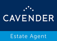 Cavender Property Solutions Limited