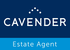Cavender Property Solutions Limited