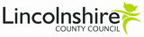 Lincolnshire County Council