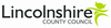 Lincolnshire County Council logo
