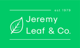 Logo of Jeremy Leaf & Co