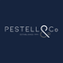 Pestell & Co logo