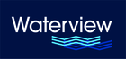 Logo of Waterview - Thames Ditton