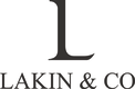 Lakin & Co