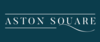 Aston Square LTD logo