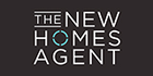 Logo of The New Homes Agent