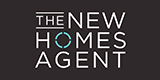 The New Homes Agent