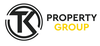 TK Property Group Ltd