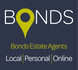 Bonds Estate Agent, SL7