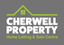 Cherwell Property Services
