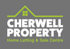 Cherwell Property Services