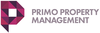 Primo Property Management (NW) Limited logo