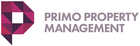 Logo of Primo Property Management (NW) Limited