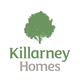 Killarney Homes