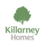 Killarney Homes logo