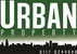 Urban Property Bristol, Bishopston logo